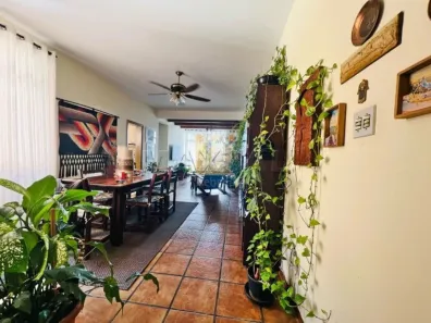 Apartamento com 2 Quartos à venda, 114m² no Bom Retiro, São Paulo