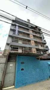 Apartamento com 2 Quartos à venda, 92m² no Alto, Teresópolis