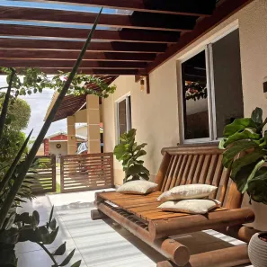 Casa de Condomínio com 3 Quartos à venda, 250m² no Aruana, Aracaju