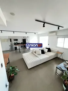 Apartamento com 2 Quartos à venda, 83m² no Mooca, São Paulo