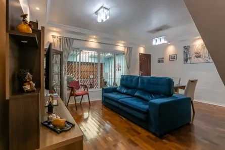 Sobrado com 3 Quartos à venda, 149m² no Vila Mariana, São Paulo