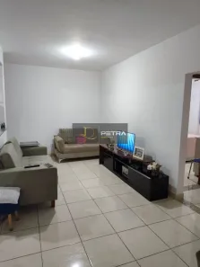 Apartamento com 2 Quartos à venda, 85m² no Tropical, Contagem