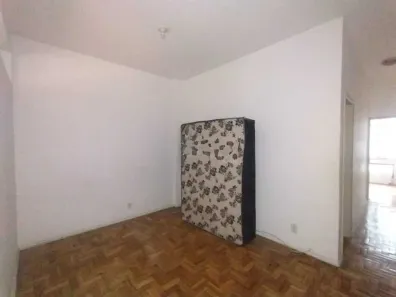 Apartamento com 2 Quartos à venda, 60m² no Glória, Rio de Janeiro