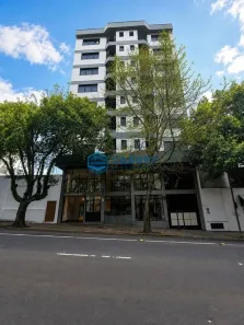 Imóvel Comercial à venda, 62m² no Centro, Caxias do Sul