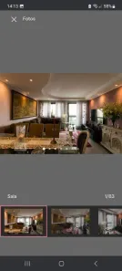 Apartamento com 3 Quartos à venda, 120m² no Mooca, São Paulo