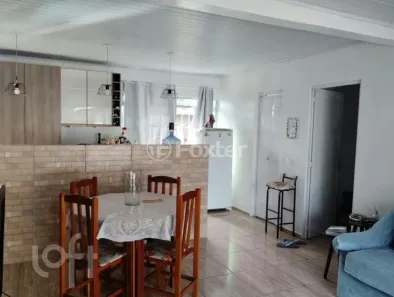 Casa com 3 Quartos à venda, 300m² no Capão Novo, Capão da Canoa