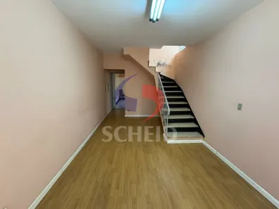 Sobrado com 2 Quartos à venda, 90m² no Jardim das Acácias, São Paulo