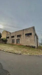 Apartamento com 1 Quarto à venda, 689m² no Residencial Ana Dorothéa, Franca