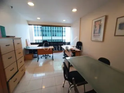 Sala Comercial à venda, 30m² no Centro, Rio de Janeiro