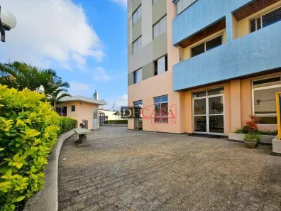 Apartamento com 2 Quartos à venda, 60m² no Itaquera, São Paulo