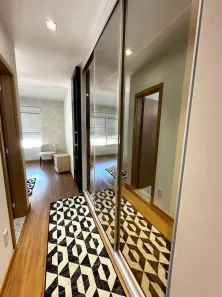 Apartamento com 3 Quartos para venda ou aluguel, 125m² no Pico do Amor, Cuiabá