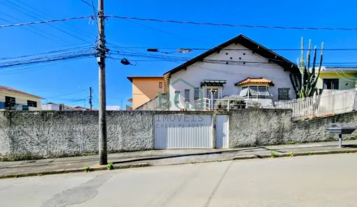 Casa com 3 Quartos à venda, 263m² no Jardim das Azaléias, Poços de Caldas