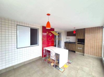 Apartamento com 3 Quartos à venda, 98m² no Vila Formosa, São Paulo