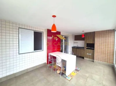 Apartamento com 3 Quartos à venda, 98m² no Vila Formosa, São Paulo