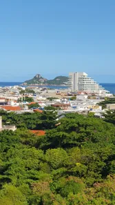 Apartamento com 1 Quarto à venda, 71m² no Barra da Tijuca, Rio de Janeiro