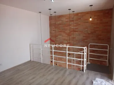 Cobertura com 3 Quartos à venda, 109m² no Centro, Diadema