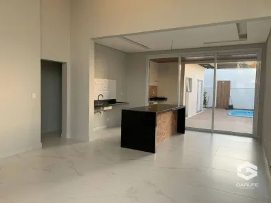 Casa de Condomínio com 3 Quartos à venda, 145m² no Condomínio Terras do Vale, Caçapava