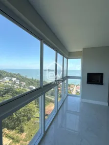 Apartamento com 3 Quartos à venda, 121m² no Centro, Penha