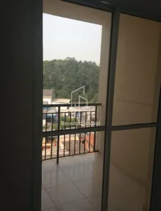 Apartamento com 2 Quartos à venda, 55m² no Jardim Monte Kemel, São Paulo
