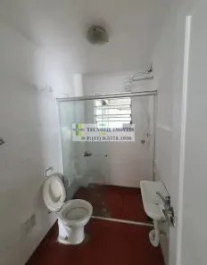 Sobrado com 6 Quartos à venda, 200m² no Saúde, São Paulo