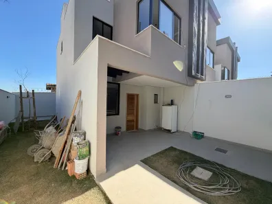 Casa com 3 Quartos à venda, 1069000m² no Itapoã, Belo Horizonte