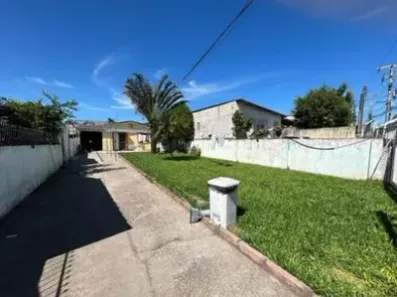 Casa com 2 Quartos à venda, 108m² no Vargas, Sapucaia do Sul