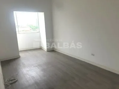 Sala Comercial para alugar, 50m² no Mooca, São Paulo