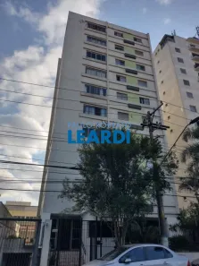 Apartamento com 3 Quartos à venda, 100m² no Planalto Paulista, São Paulo