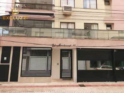 Apartamento com 3 Quartos à venda, 119m² no Centro, Balneário Camboriú