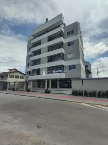 Apartamento com 3 Quartos à venda, 115m² no Centro, Palhoça