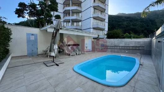 Casa com 4 Quartos à venda, 88m² no Jardim Adalgisa, Caraguatatuba