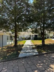 Casa de Condomínio com 3 Quartos à venda, 296m² no Residencial Village Águas de Santa Eliza, Itupeva