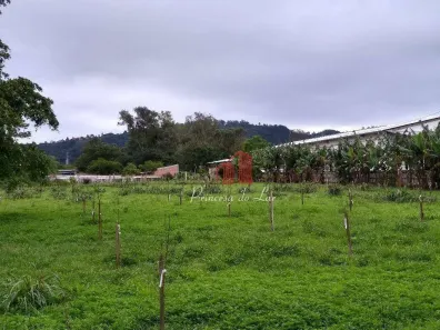 Lote/Terreno à venda, 1m² no Belém Velho, Porto Alegre