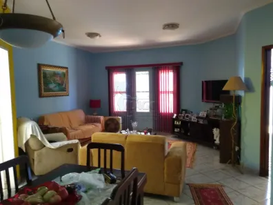 Casa com 3 Quartos à venda, 152m² no Nova Ribeirânia, Ribeirão Preto