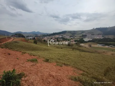 Imóvel Comercial à venda, 22000m² no Vista Alegre, Piracaia