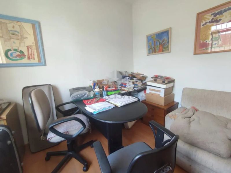 Foto 23