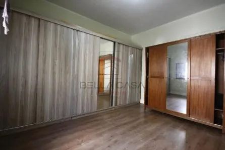 Sobrado com 4 Quartos à venda, 200m² no Liberdade, São Paulo