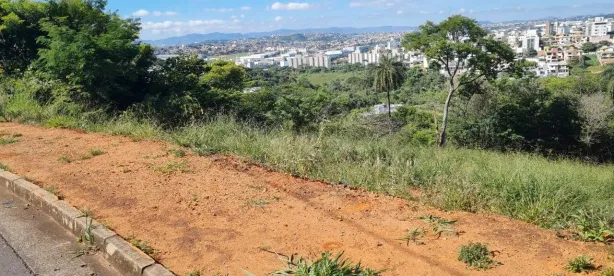 Casa de Condomínio com 1 Quarto à venda, 719m² no Chácaras Cotia, Contagem
