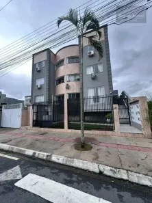 Apartamento com 1 Quarto à venda, 86m² no Nova Esperança, Balneário Camboriú
