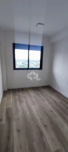 Apartamento com 1 Quarto à venda, 31m² no Butantã, São Paulo