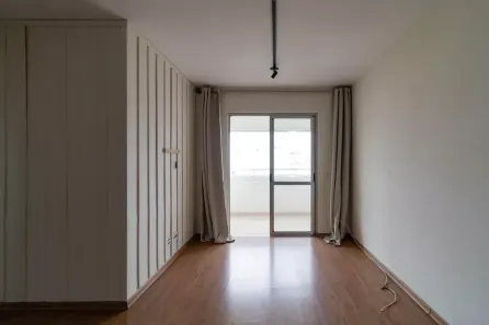 Apartamento com 2 Quartos à venda, 62m² no Barra Funda, São Paulo