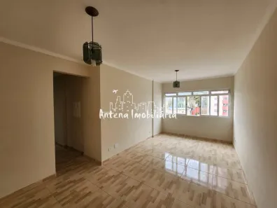 Apartamento com 3 Quartos à venda, 95m² no Centro, Poá