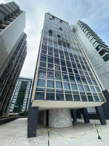 Apartamento com 3 Quartos à venda, 178m² no Boa Viagem, Recife