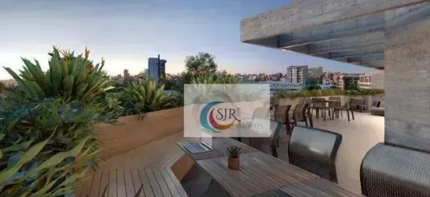Ponto Comercial para venda ou aluguel, 153m² no Pinheiros, São Paulo