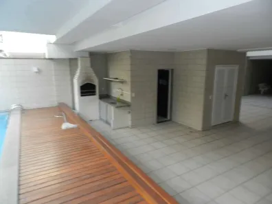 Cobertura com 3 Quartos à venda, 350m² no Recreio dos Bandeirantes, Rio de Janeiro