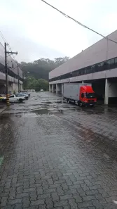 Galpão/Depósito/Armazém para alugar, 1264m² no Jardim da Glória, Cotia