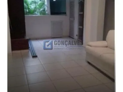 Prédio Comercial à venda, 659m² no Jardim do Mar, São Bernardo do Campo