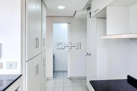 Apartamento com 2 Quartos à venda, 65m² no Vila Mariana, São Paulo