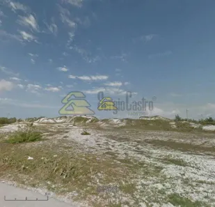Lote/Terreno à venda, 36000m² no Praia do Foguete, Cabo Frio