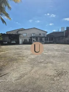 Lote/Terreno à venda, 313m² no Independência, São Bernardo do Campo